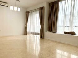 The Trizon (D10), Condominium #435163701